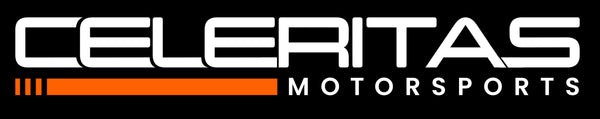 Celeritas Motorsports